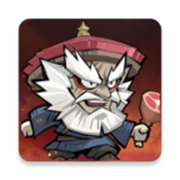 江湖闲侠安卓版