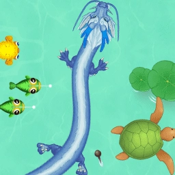 解压一条龙游戏安卓版