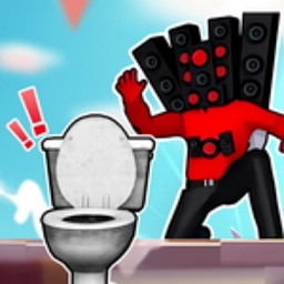 马桶人大对战安卓版