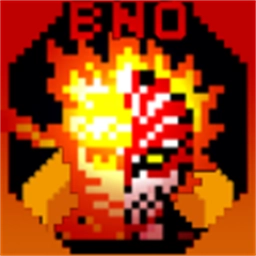 跨界对决安卓版