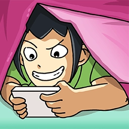 欢乐校园游戏安卓版