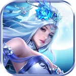 飘渺儒仙2025最新版