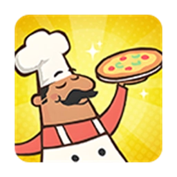 披萨排序最新版