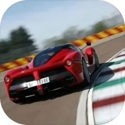 飞车人生2最新版