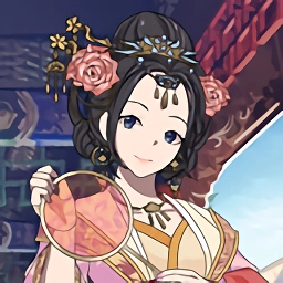 大内密探游戏安卓版