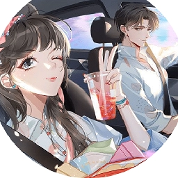 勇敢店长不怕困难游戏安卓版