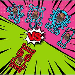 一笔画车游戏安卓版