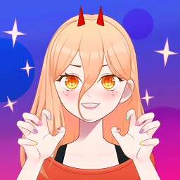 模拟美妆博主游戏安卓版
