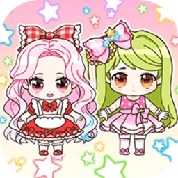 心动萝莉少女游戏安卓版 v1.2