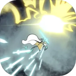 渡劫幸存者最新版