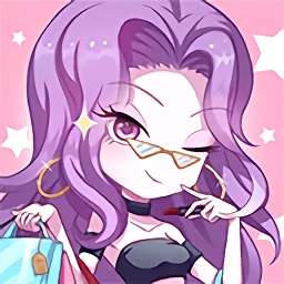 闪闪服装店游戏安卓版