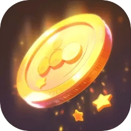 抛个幸运币最新版