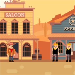 枪神特牛安卓版