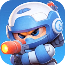 土豆圣骑士最新版