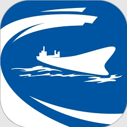 龙de船人安卓版