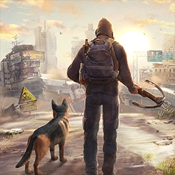 破晓的曙光最新版