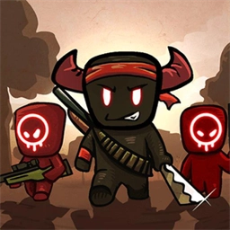 老铁来一局安卓版