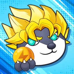 我的狗头贼溜游戏安卓版