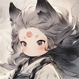 神武剑仙安卓版