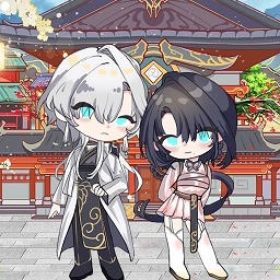 樱花小镇乐园游戏安卓版 v1.0