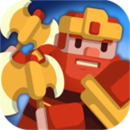 我的完美防守最新版