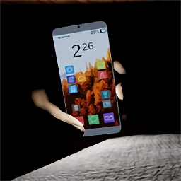 活埋游戏安卓版