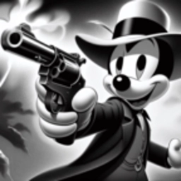 复古射手最新版