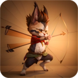 消除大玩家手机版