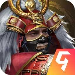 进击的战场最新版