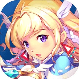 龙之勇士安卓版