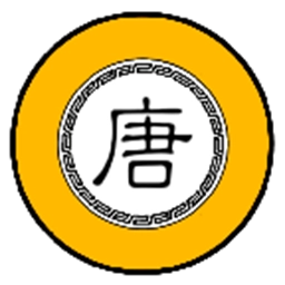 中华上下五千年正版