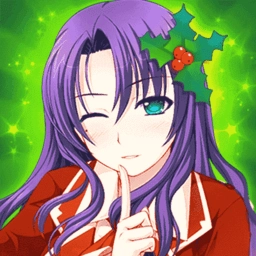 学霸校园模拟游戏安卓版