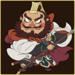 一将当千手机版