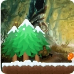 老兄很忙游戏安卓版