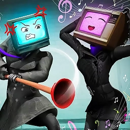 逃离诡异世界游戏安卓版 v1.0