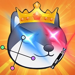 保护狗头小萝莉游戏安卓版