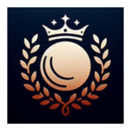 竞技场幸存者最新版