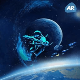 魔法小课堂最新版