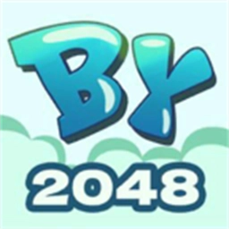 巴游传奇安卓版