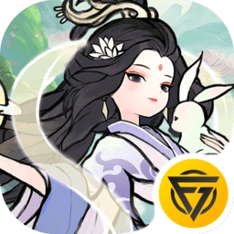 我和我的天宫最新版