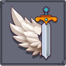 风中的翅膀手机版