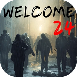 我在末世开超市最新版