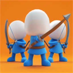 战斗与进化安卓版