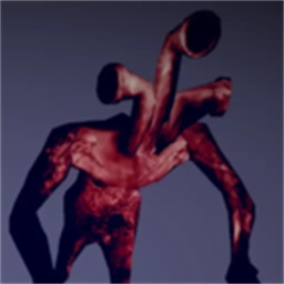 烟斗头复仇5安卓版