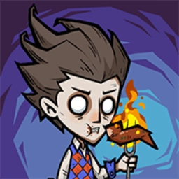 躺平打怪最新版