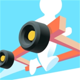 建造你的车手机版