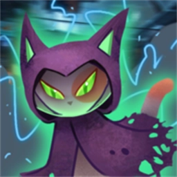 邪恶之城最新版 v0.1