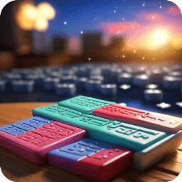 疯狂扫雷游戏安卓版