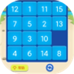 大家快来烧脑手机版