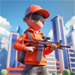 大城市汽车沙盒游戏安卓版